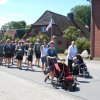 Schuetzenfest  2017 097
